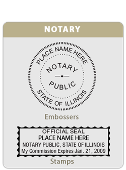 IL-Notary